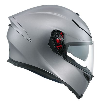AGV K-5 MONO MAT Integraalhelm
