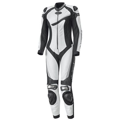 Held AYANA II Combination - White / Black Ref : ED0003 