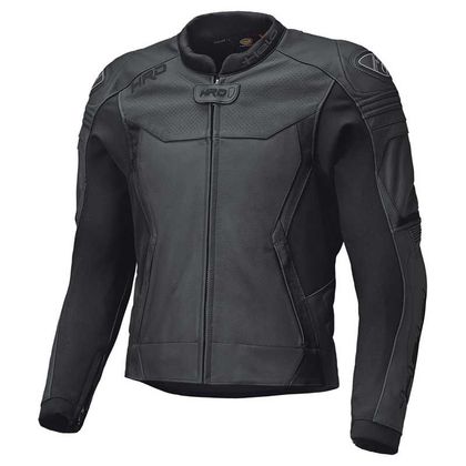 Held STREET 3.0 Jacke
