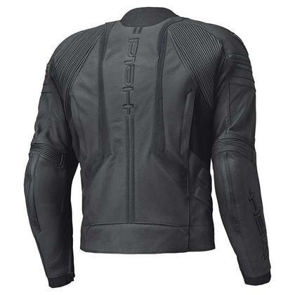 Held STREET 3.0 Jacke