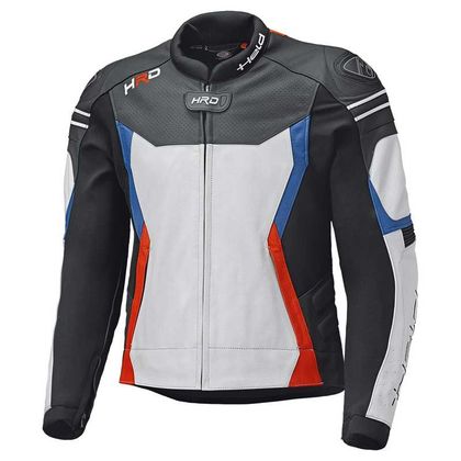 Held STREET 3.0 Jacke