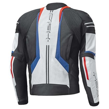 Held STREET 3.0 Jacke