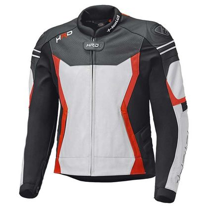 Held STREET 3.0 Jacke
