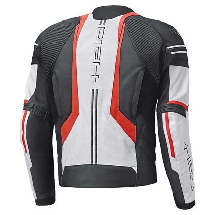 Held STREET 3.0 Jacke