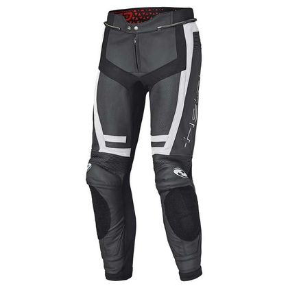 Pantalon Held ROCKET 3.0