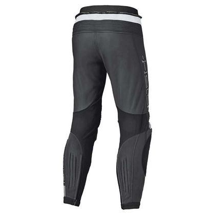 Pantalon Held ROCKET 3.0