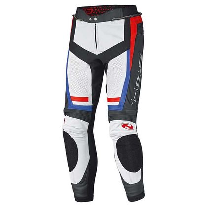 Pantalon Held ROCKET 3.0