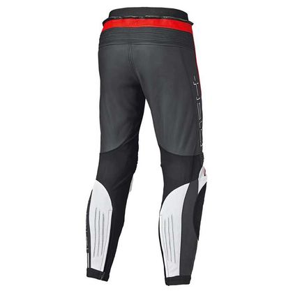 Pantalon Held ROCKET 3.0