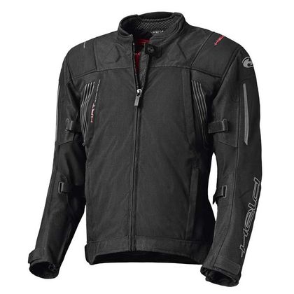 Held ANTARIS Jacke