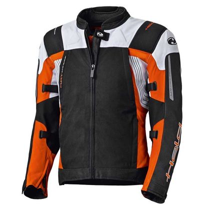 Held ANTARIS Jacke
