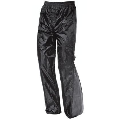 Held AQUA Regenbroek