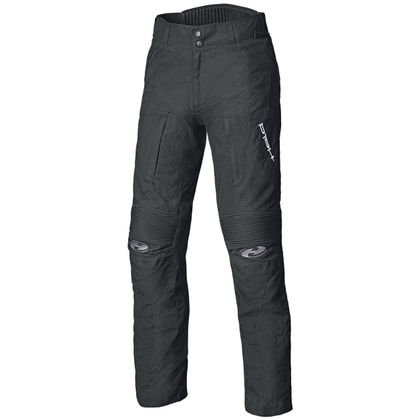 Pantalon Held LINK - Noir Ref : ED0090 