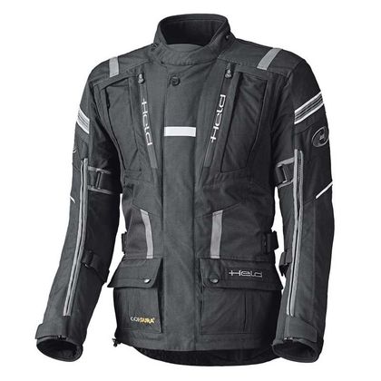 Held HAKUNA II Jacket