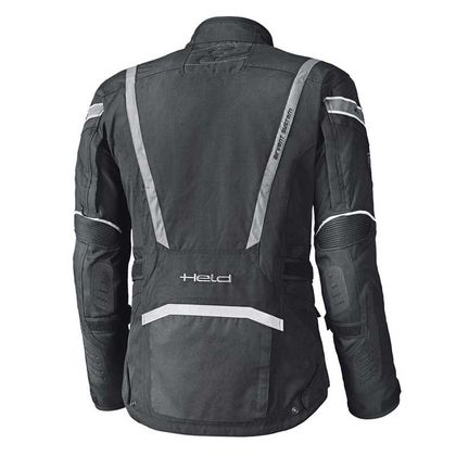 Held HAKUNA II Jacket