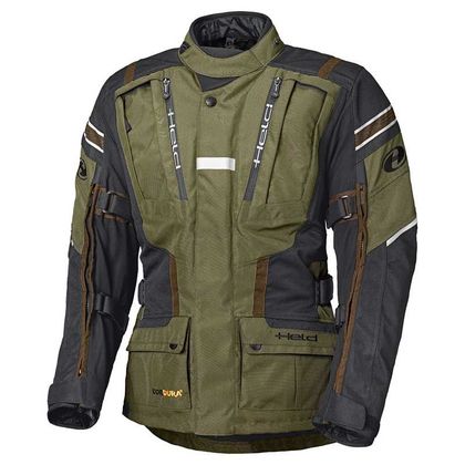 Held HAKUNA II Jacket