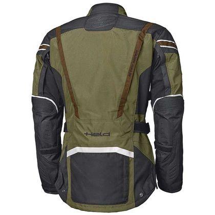 Held HAKUNA II Jacket