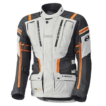 Held HAKUNA II Jacket