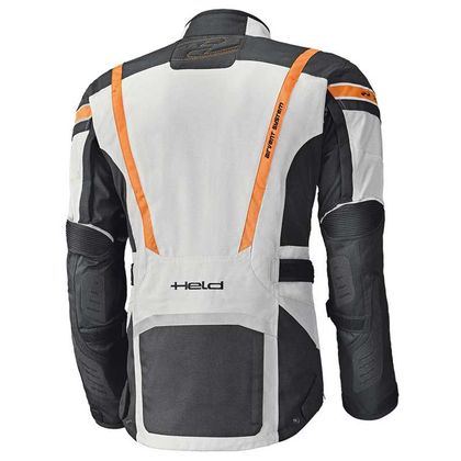 Held HAKUNA II Jacket