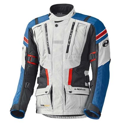 Held HAKUNA II Jacket