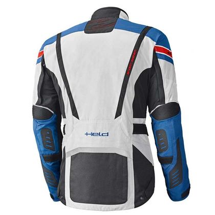 Held HAKUNA II Jacket