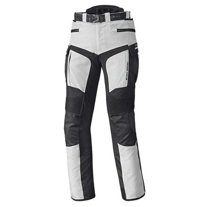 Held MATATA II Motorradhose
