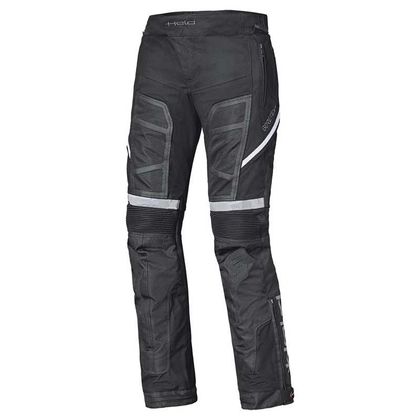 Pantalon Held AEROSEC GTX BASE - Noir / Blanc Ref : ED0052 