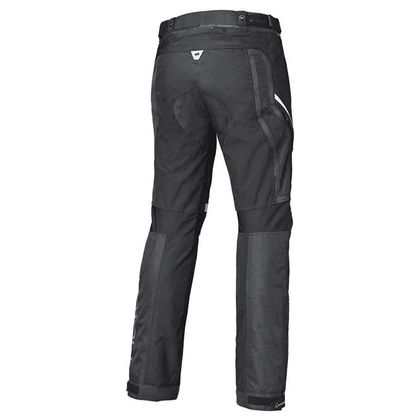 Pantalon Held AEROSEC GTX BASE - Noir / Blanc