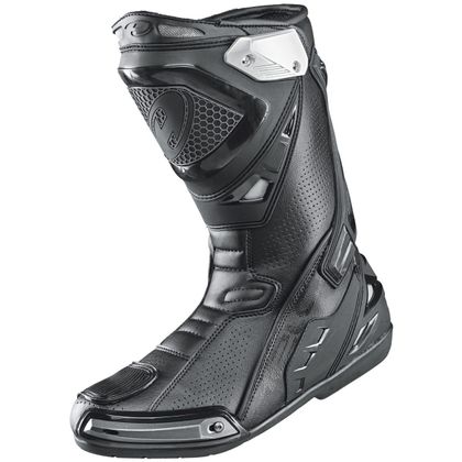 Held EPCO II Stiefel