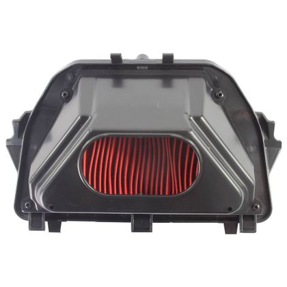 Filtre à air Bike It  Ref : BIK0193 / ARF266 