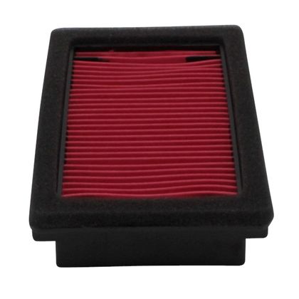 Filtre à air Bike It 