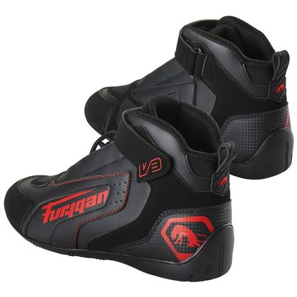 Baskets Furygan V3