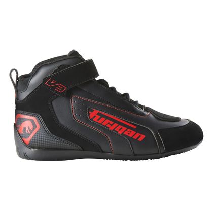 Baskets Furygan V3