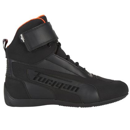 Baskets Furygan ZEPHYR D3O® WATERPROOF