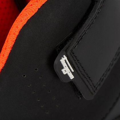 Baskets Furygan ZEPHYR D3O® WATERPROOF