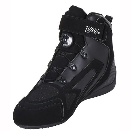 Chaussures moto Furygan Easy D3O - Autres sports