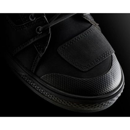 Baskets Furygan SACRAMENTO D3O® - Noir