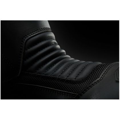 Furygan BOOT GT D3O® EVO Stiefel - Schwarz