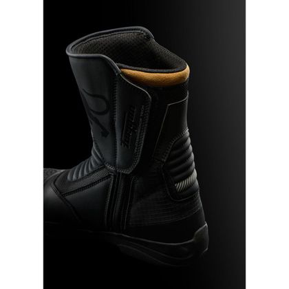 Furygan BOOT GT D3O® EVO Stiefel - Schwarz