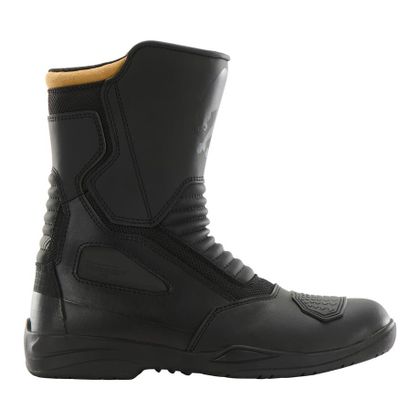 Furygan BOOT GT D3O® EVO Stiefel - Schwarz