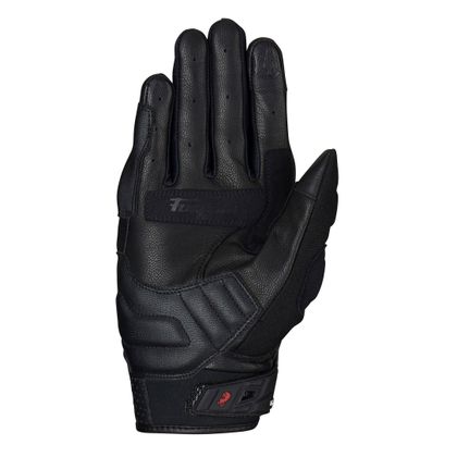 Guantes Furygan TD21