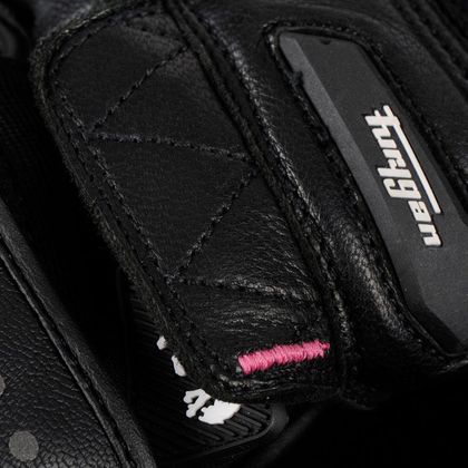 Furygan DIRT ROAD DAME Handschoenen