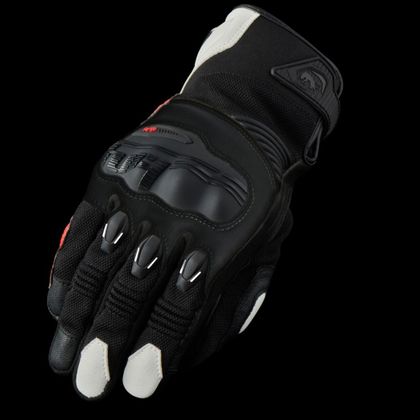 Gants Furygan WACO EVO