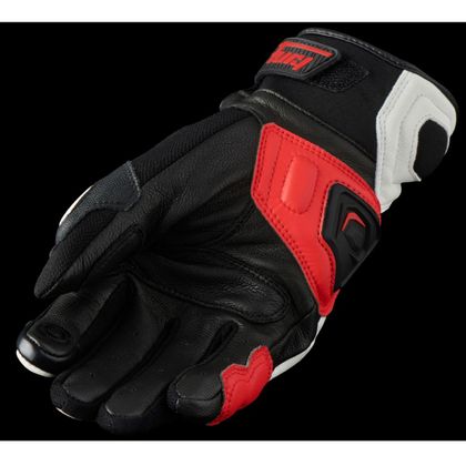 Gants Furygan WACO EVO