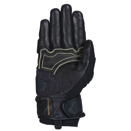 Gants Furygan CORDOBA