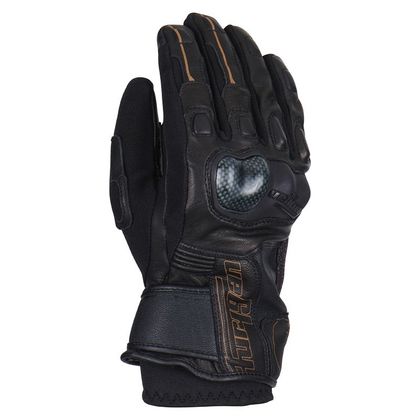 Gants Furygan CORDOBA