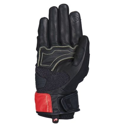 Gants Furygan CORDOBA