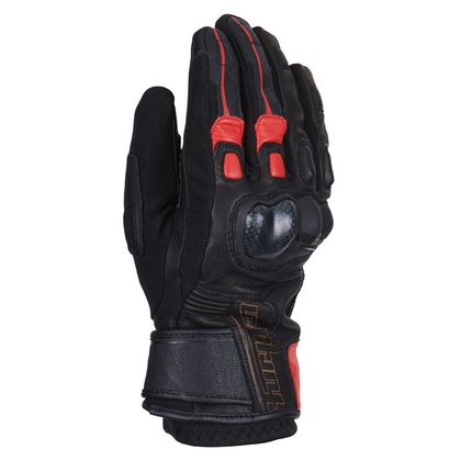 Gants Furygan CORDOBA