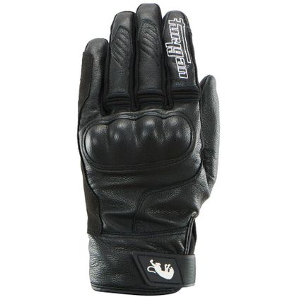 Gants Furygan TD21 ALL SEASON EVO 2 - Noir