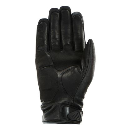 Gants Furygan TD21 ALL SEASON EVO 2 - Noir