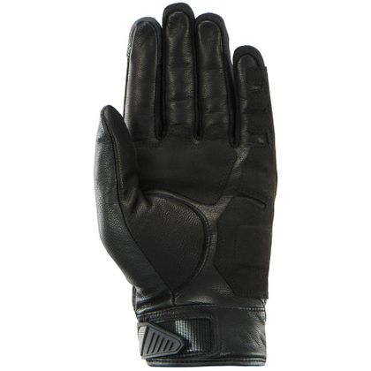 Gants Furygan TD21 ALL SEASON EVO 2 - Noir